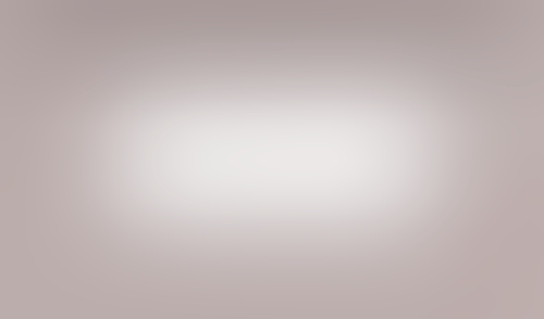 Kinsta screen example