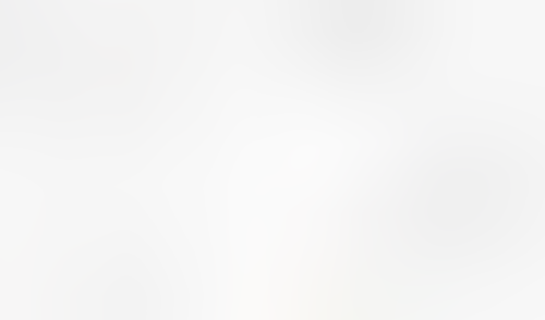 Maybe Finance screen example