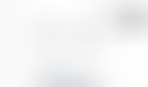 UserJot
			    ux ui design