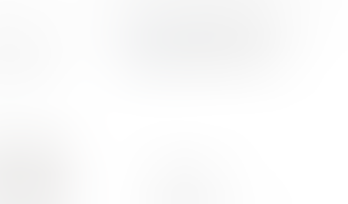 Anara screen example