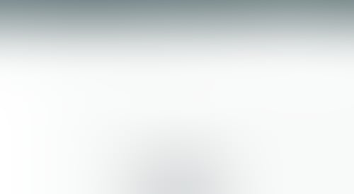 Customer.io
			         ux ui design