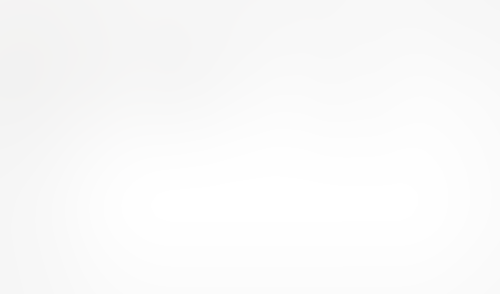 Twenty
			        ux ui design