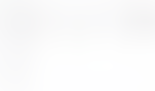 Typeform screen example