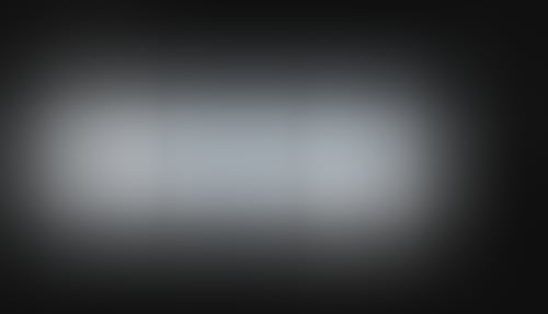 Standards
			    ux ui design