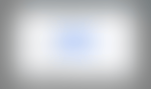 Optimal screen example