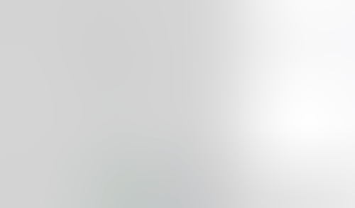 Qatalog
			      ux ui design