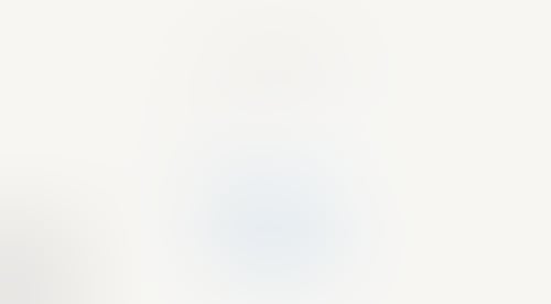 Notion
			   ux ui design