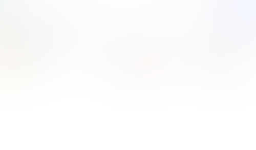 Creatopy screen example