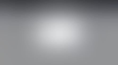 Waldo
			      ux ui design