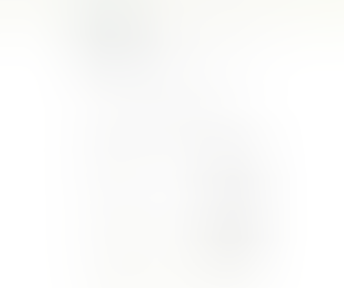 Travelperk screen example