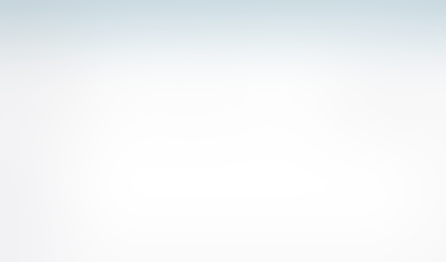 Reflag
			       ux ui design