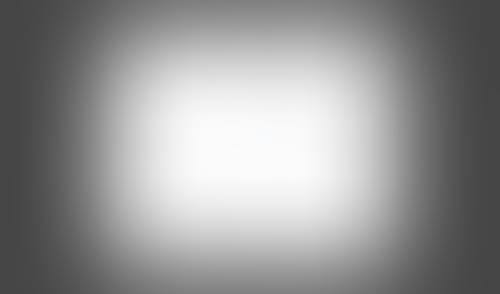 Freckle
			        ux ui design