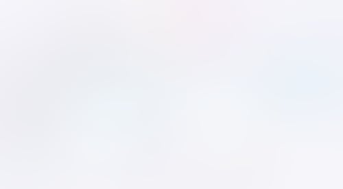 Rise
			         ux ui design