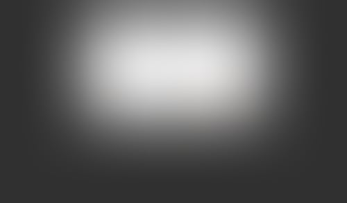 Readymag
			      ux ui design