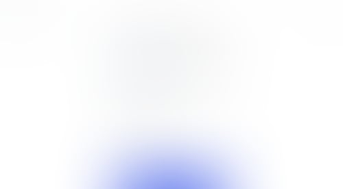 Arcade
			     ux ui design