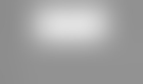 Workflow
			     ux ui design