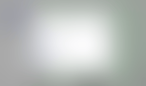 Gather screen example