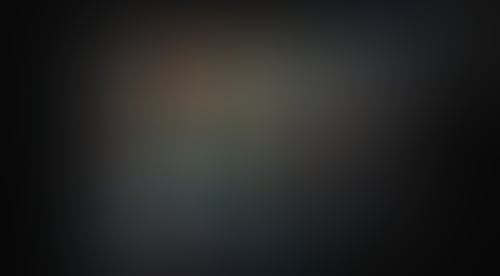 Vev
			       ux ui design