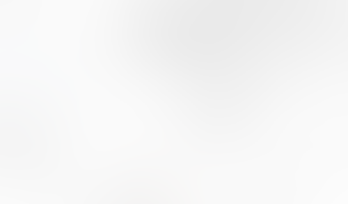 Cofounder screen example