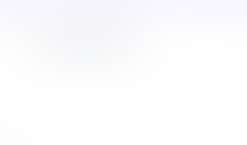 Freckle
			         ux ui design