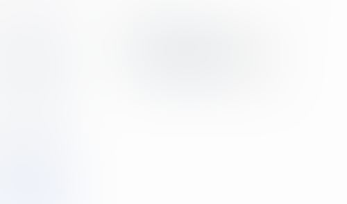 Slite
			      ux ui design