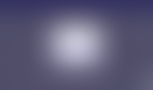 Capsule
			    ux ui design