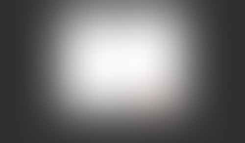 Readymag
			      ux ui design