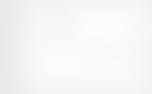 Linear
			         ux ui design