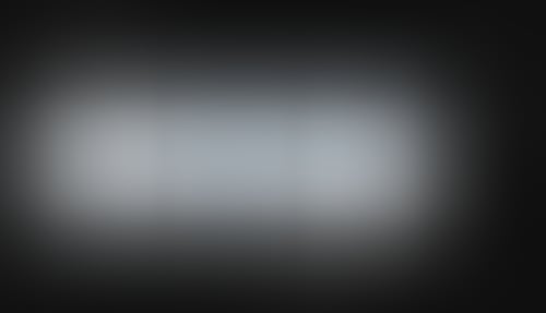 Standards
			    ux ui design