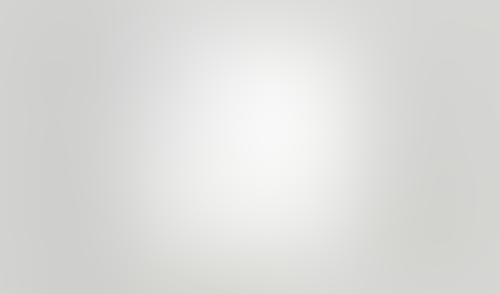 Travelperk screen example