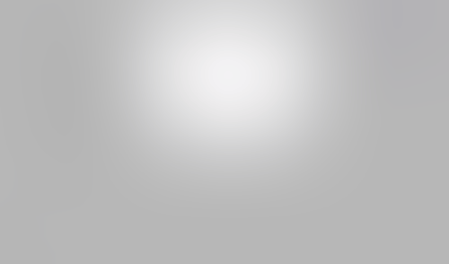 Freckle
			   ux ui design