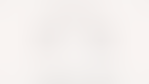 Copilot
			     ux ui design