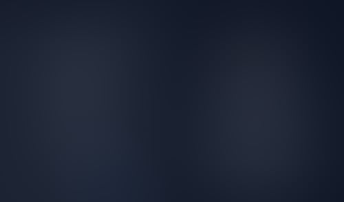 Replit
			         ux ui design