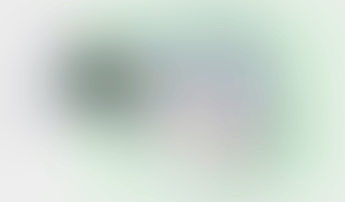 Gather screen example