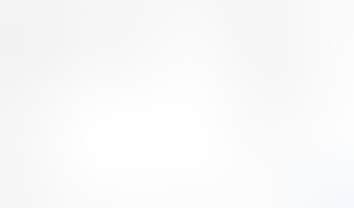 Twenty screen example