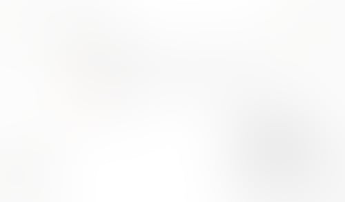 Campsite
			                 ux ui design