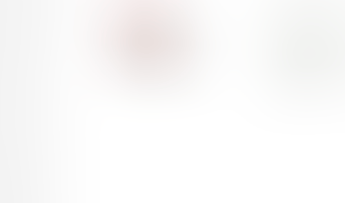 Workflow
			     ux ui design