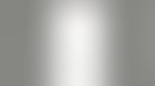 Enode
			     ux ui design