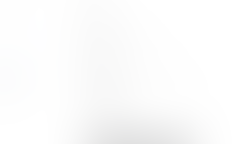 Cofounder screen example