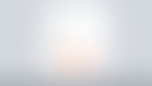 Stripe
			            ux ui design