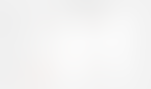 Parallel
			        ux ui design