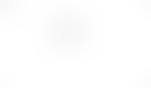 Gather screen example