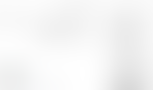 Anara screen example