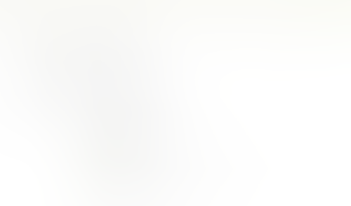 Travelperk screen example