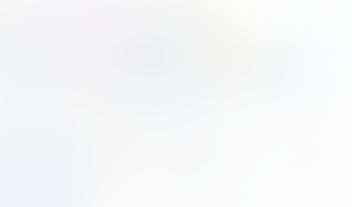 Slite
			          ux ui design