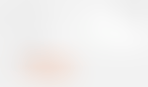 Parallel
			   ux ui design