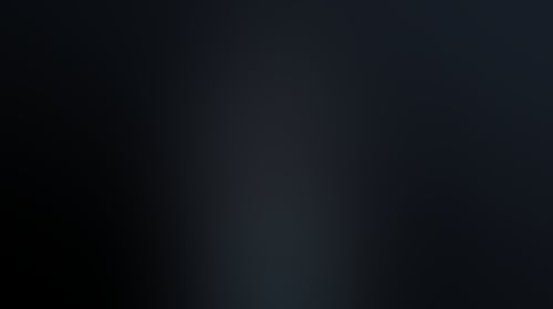 Tidal
			      ux ui design