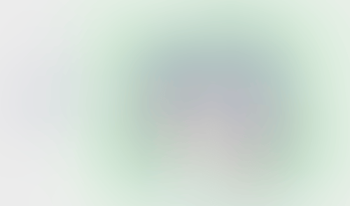 Gather screen example