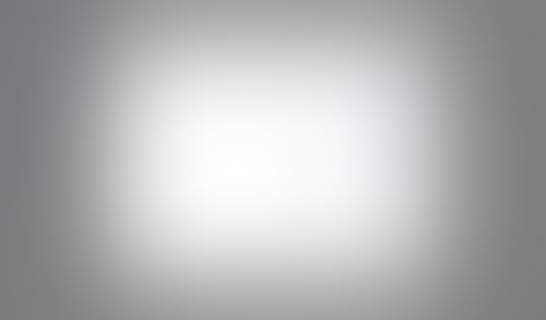 Motion
			          ux ui design