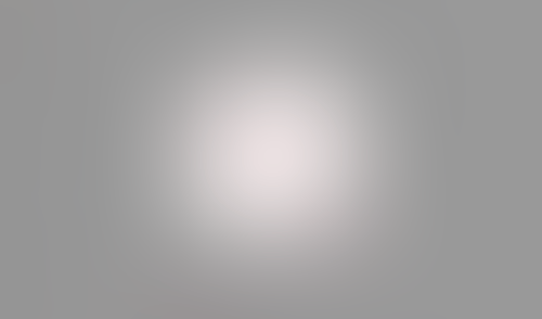 UserJot
			       ux ui design